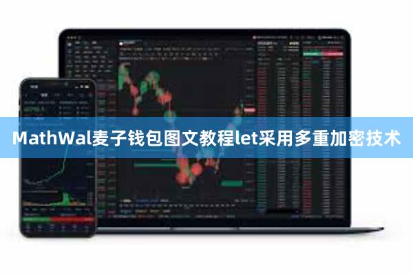 MathWal麦子钱包图文教程let采用多重加密技术